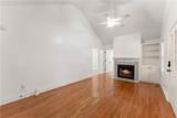 8615 Bayhill Drive - Photo 7