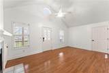 8615 Bayhill Drive - Photo 8