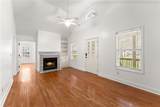 8615 Bayhill Drive - Photo 9
