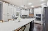 2740 Augeron Court - Photo 10