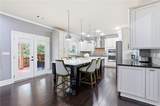 2740 Augeron Court - Photo 11