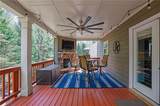 2740 Augeron Court - Photo 12