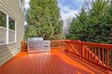 2740 Augeron Court - Photo 13