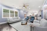2740 Augeron Court - Photo 14