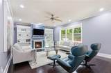 2740 Augeron Court - Photo 15