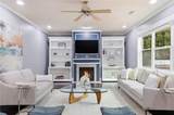 2740 Augeron Court - Photo 17