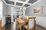 2740 Augeron Court - Photo 18