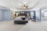 2740 Augeron Court - Photo 20