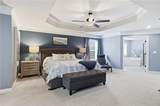 2740 Augeron Court - Photo 21