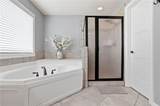 2740 Augeron Court - Photo 25