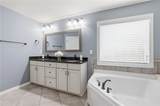 2740 Augeron Court - Photo 26
