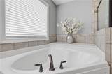 2740 Augeron Court - Photo 27