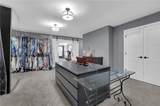 2740 Augeron Court - Photo 29