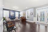 2740 Augeron Court - Photo 3