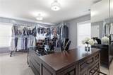 2740 Augeron Court - Photo 31