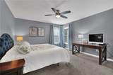 2740 Augeron Court - Photo 32