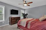 2740 Augeron Court - Photo 33