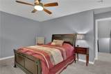 2740 Augeron Court - Photo 34
