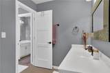 2740 Augeron Court - Photo 35