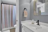 2740 Augeron Court - Photo 36