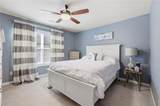 2740 Augeron Court - Photo 37
