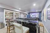 2740 Augeron Court - Photo 38