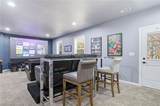 2740 Augeron Court - Photo 39