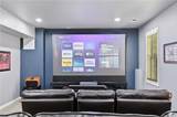 2740 Augeron Court - Photo 40