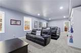 2740 Augeron Court - Photo 41