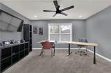 2740 Augeron Court - Photo 42