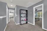2740 Augeron Court - Photo 43