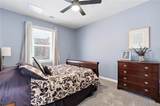 2740 Augeron Court - Photo 44