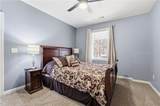 2740 Augeron Court - Photo 45