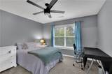 2740 Augeron Court - Photo 46