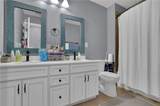 2740 Augeron Court - Photo 47