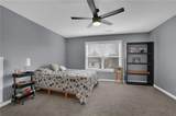 2740 Augeron Court - Photo 48