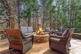 2740 Augeron Court - Photo 49