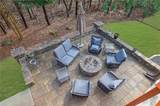 2740 Augeron Court - Photo 50