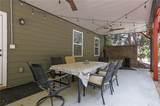 2740 Augeron Court - Photo 51