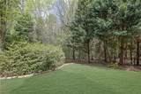 2740 Augeron Court - Photo 53