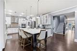 2740 Augeron Court - Photo 6