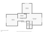 2740 Augeron Court - Photo 60