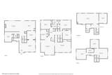 2740 Augeron Court - Photo 61
