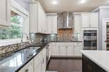 2740 Augeron Court - Photo 7
