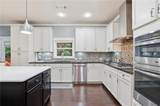 2740 Augeron Court - Photo 8