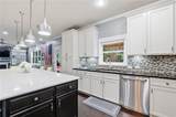2740 Augeron Court - Photo 9