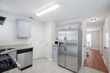 2284 Cypress Point Way - Photo 10