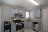 2284 Cypress Point Way - Photo 11