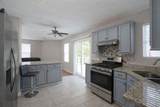 2284 Cypress Point Way - Photo 12