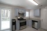 2284 Cypress Point Way - Photo 13